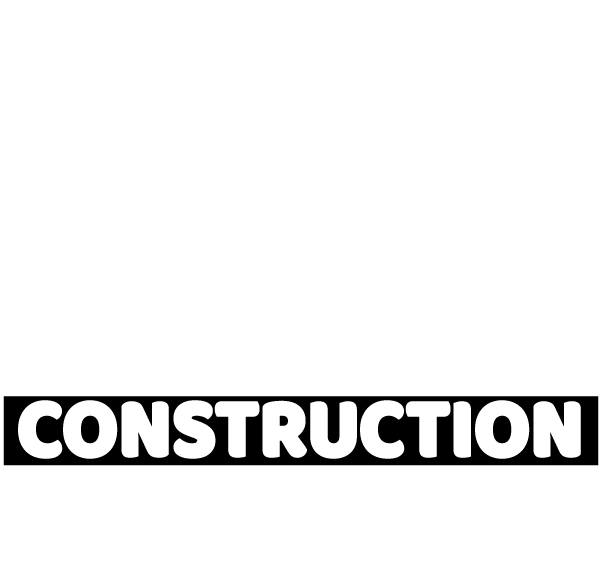 Dubon's Construction