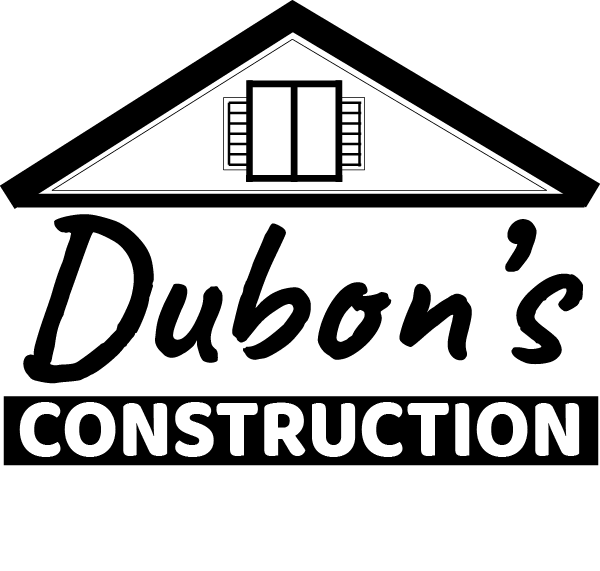 Dubon's Construction